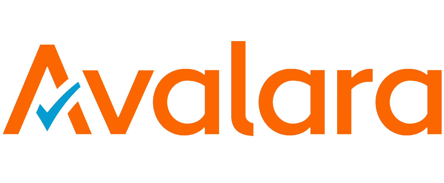 Partner logo