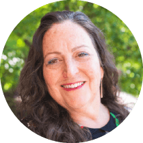 Avatar of Danielle Tuscher