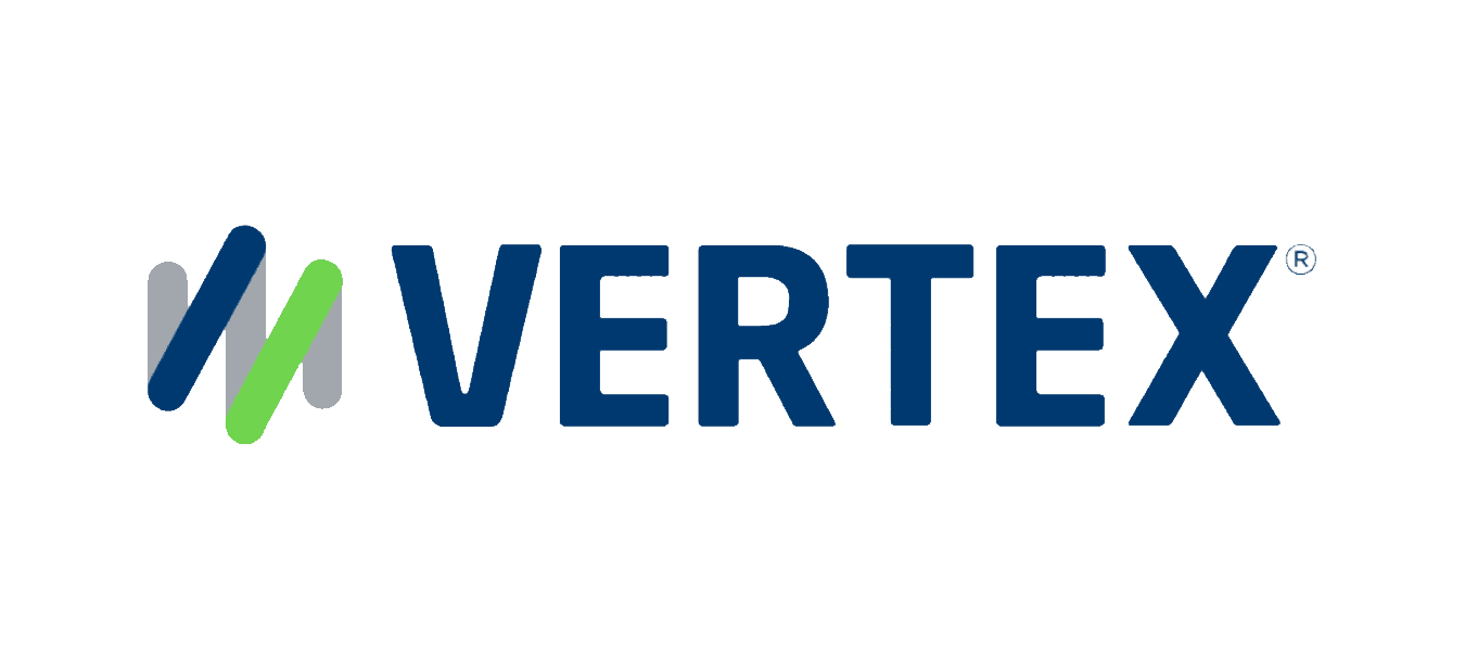 Partner logo