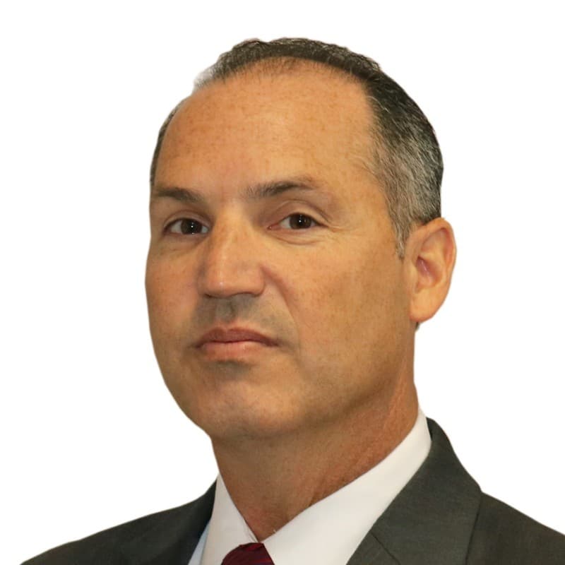 Mike Silvia's avatar