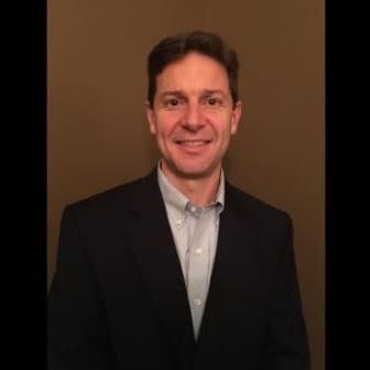 Michael Kopecky